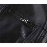 O1CN01jQy82p1Vu9DpfvjzG