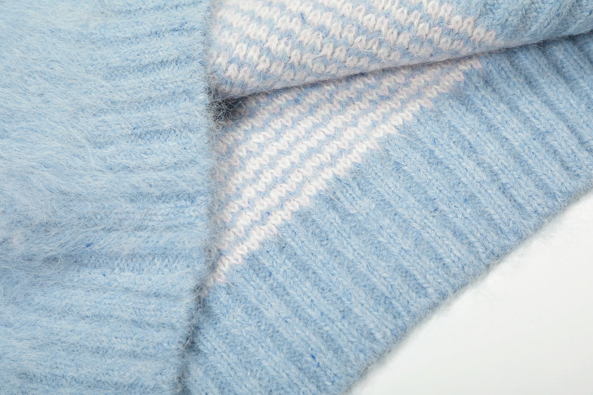 O1CN01jR3CYf1qokU6O17zr