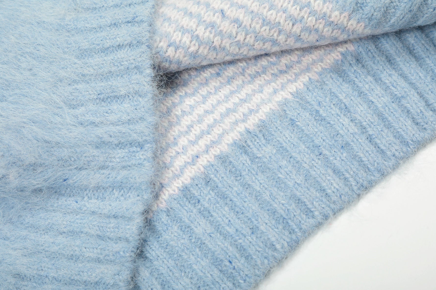 O1CN01jR3CYf1qokU6O17zr