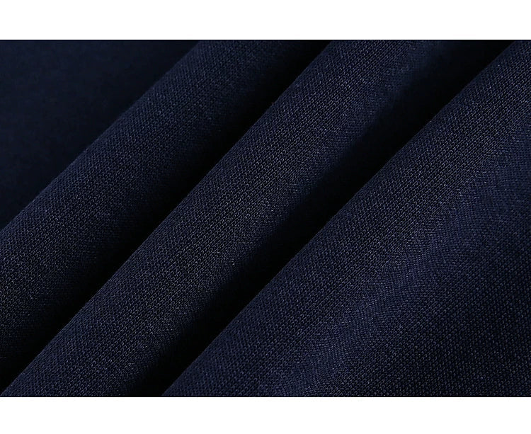 O1CN01jRGAQa1Dkq7JivPH0