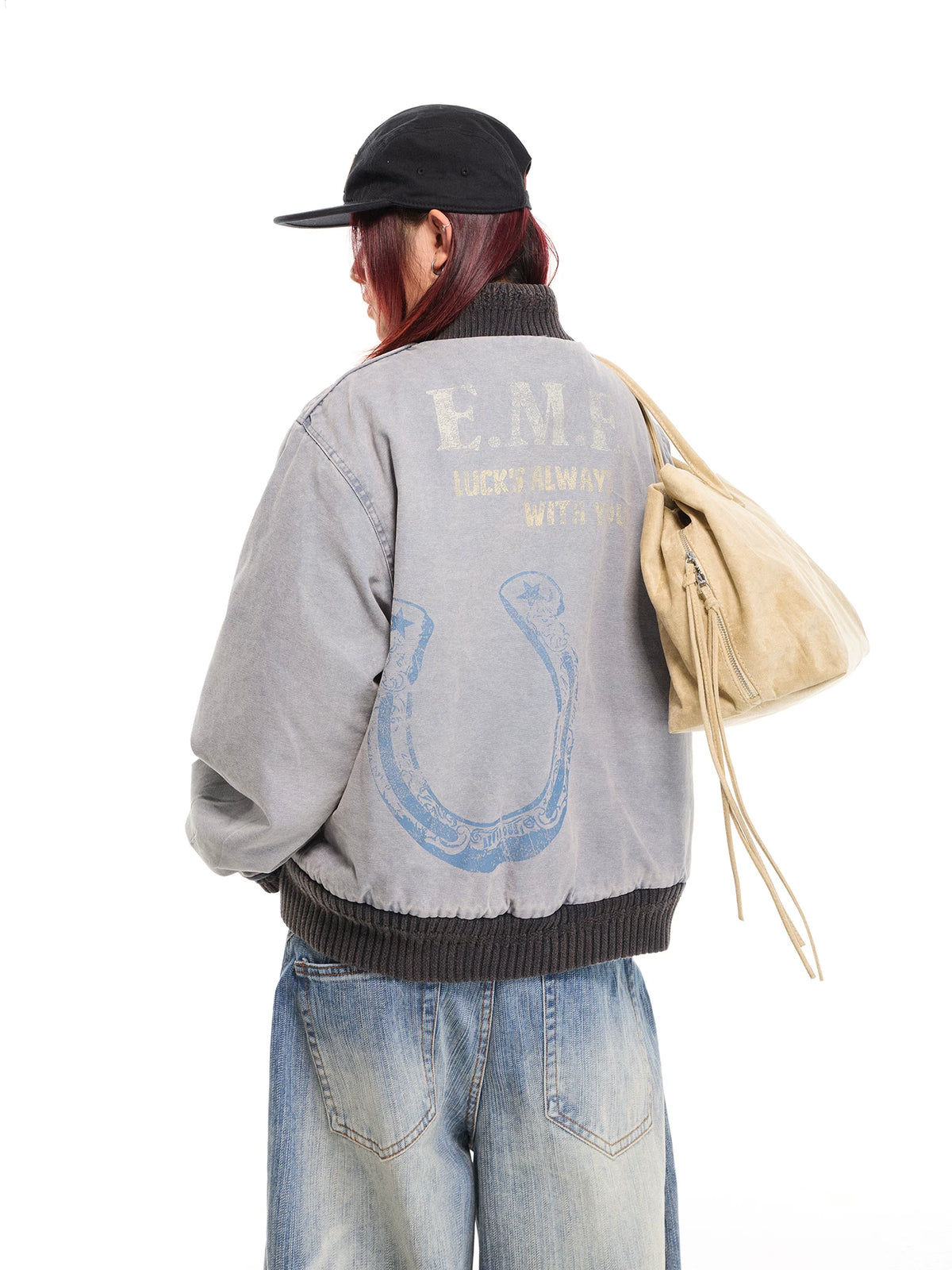 O1CN01jRKbhC22JOmgEnmc6