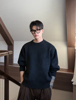 O1CN01jRTDma2Fe5g8ZT5AV