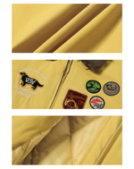 O1CN01jRcZZW1xG7rlaB5No