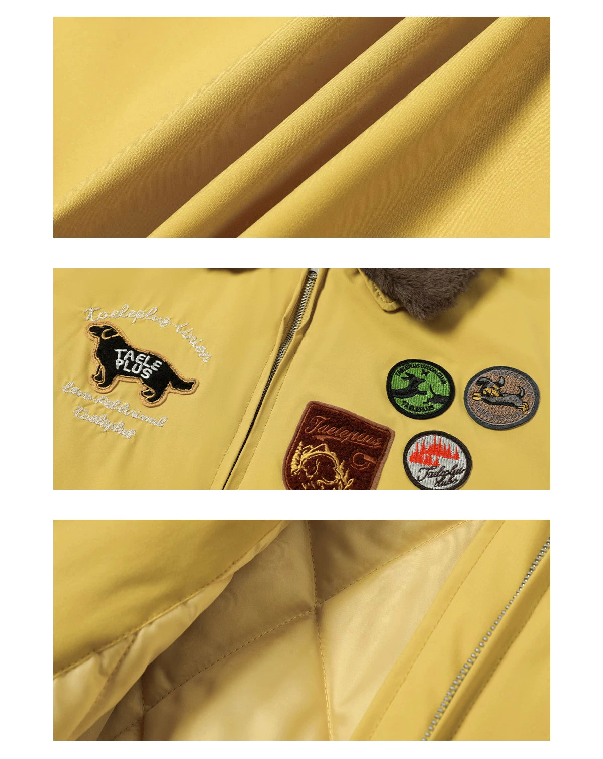 O1CN01jRcZZW1xG7rlaB5No