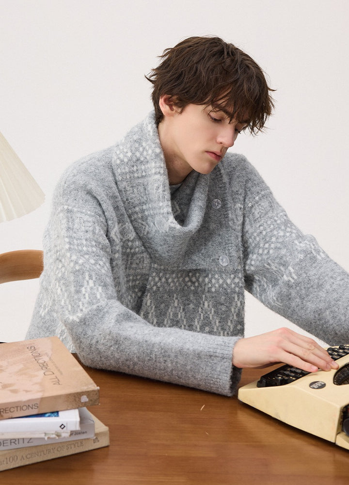 O1CN01jRqC5O1IkRpx4hIZn