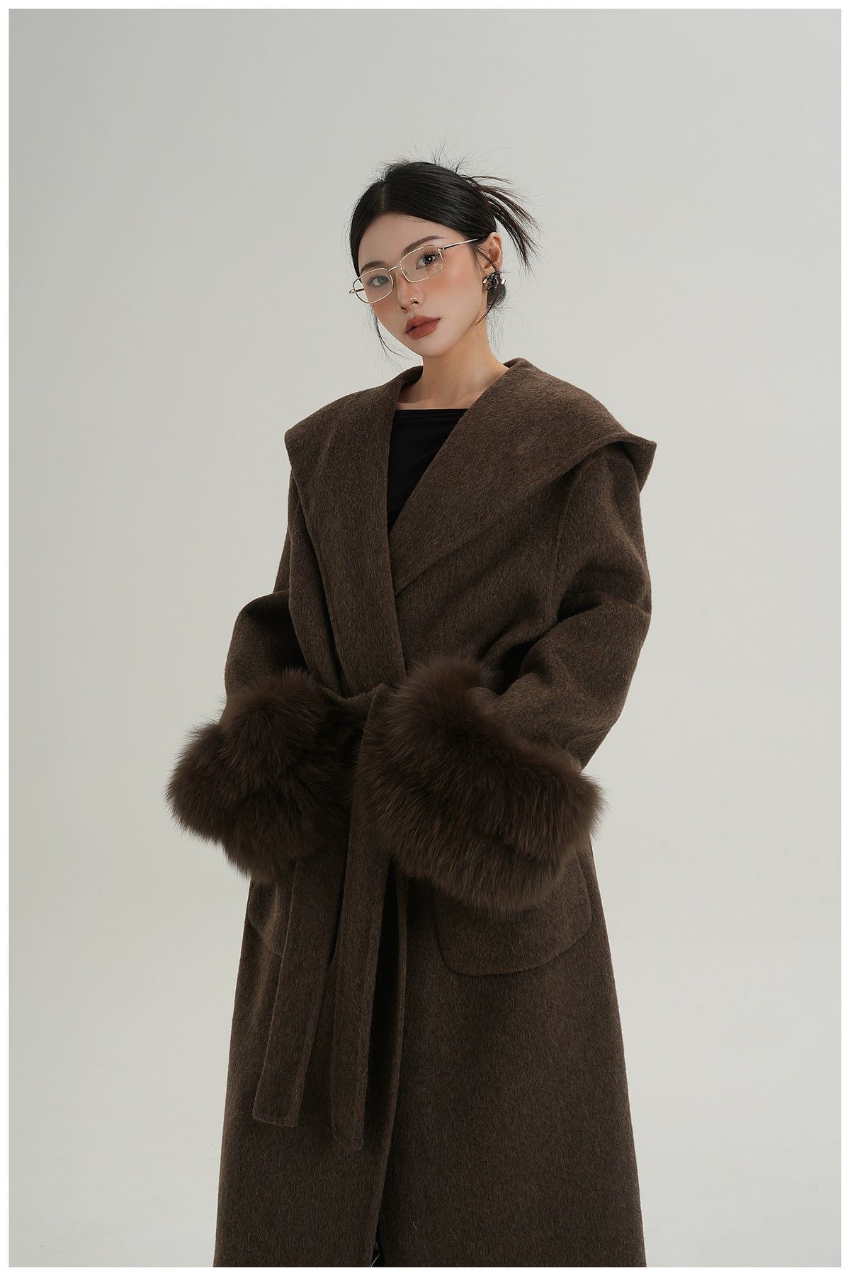 O1CN01jRsOMq1t4RI02H2hB