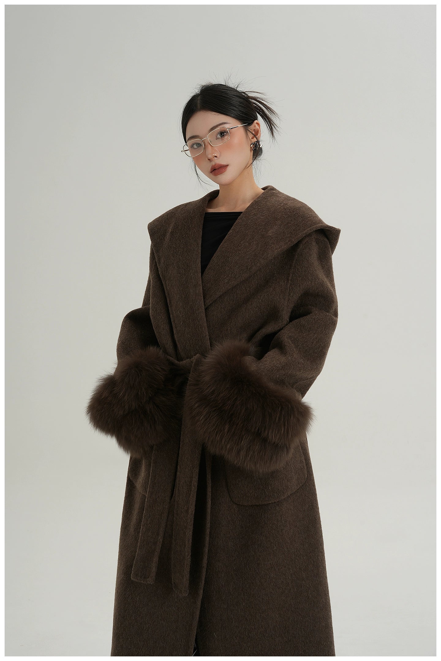 O1CN01jRsOMq1t4RI02H2hB