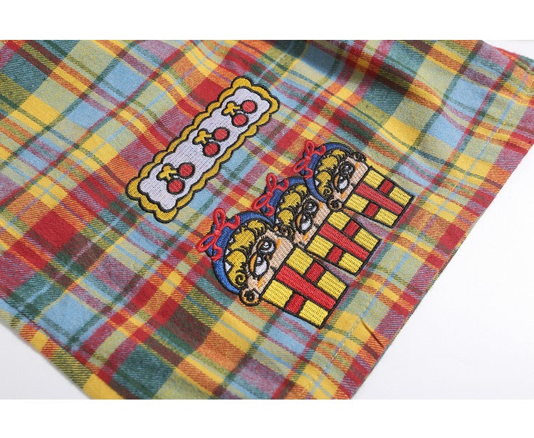 O1CN01jRyNeR1DkpwqrW1tE