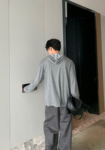 O1CN01jSALLz1FAJim1xPdi