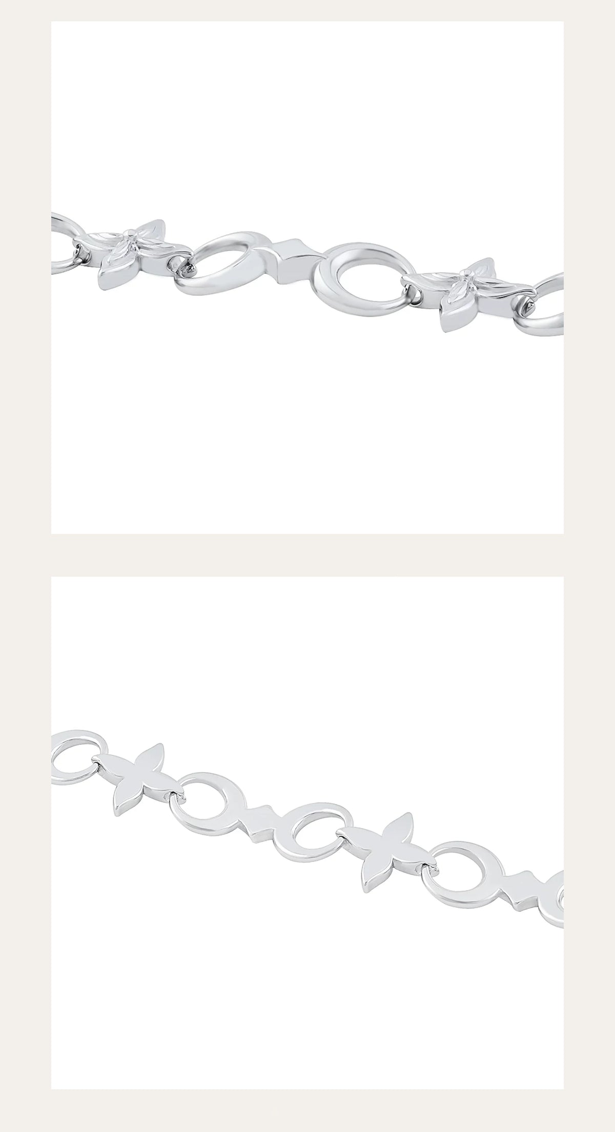 O1CN01jSMSMp1vYmmK5mKSY