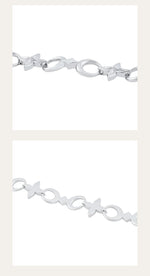 O1CN01jSMSMp1vYmmK5mKSY