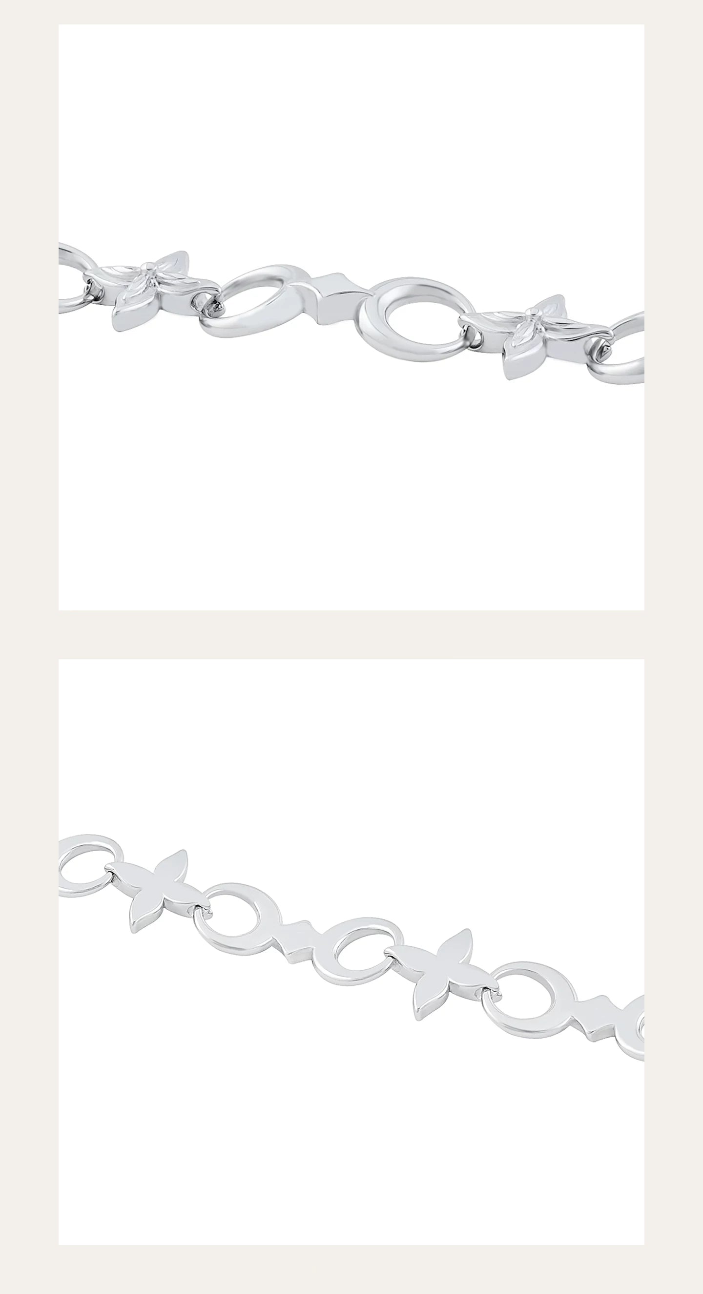 O1CN01jSMSMp1vYmmK5mKSY