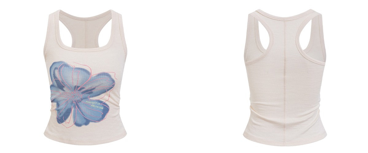 O1CN01jSQQ5Q1JKAffceMtD