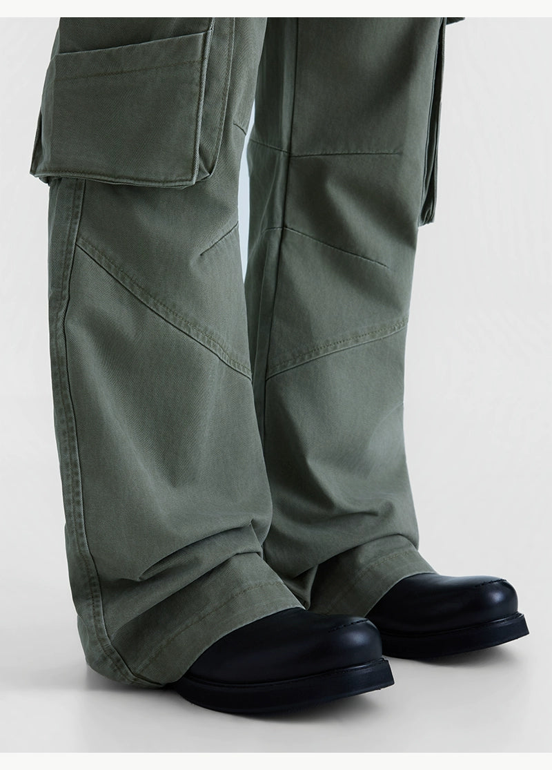 O1CN01jSUUlR1Vzdyy4qzDO