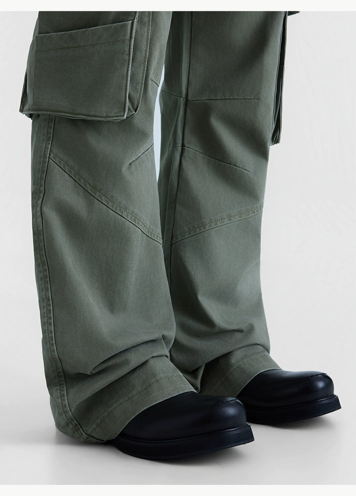 O1CN01jSUUlR1Vzdyy4qzDO