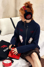 O1CN01jSXuAs1qokNrx5kH7