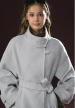 O1CN01jSjwDk1JKAjWa0QYt