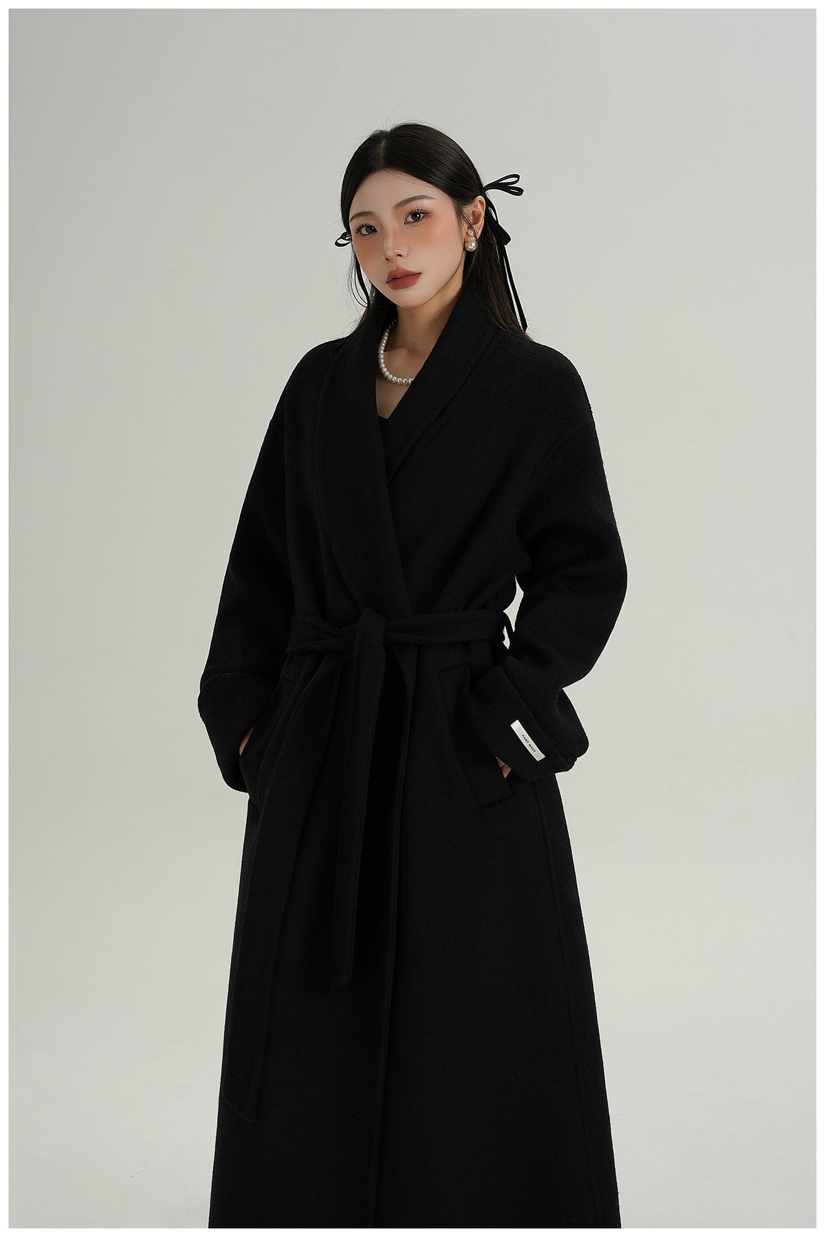 O1CN01jSk7Dq1t4RILGtzII