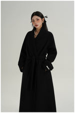 O1CN01jSk7Dq1t4RILGtzII