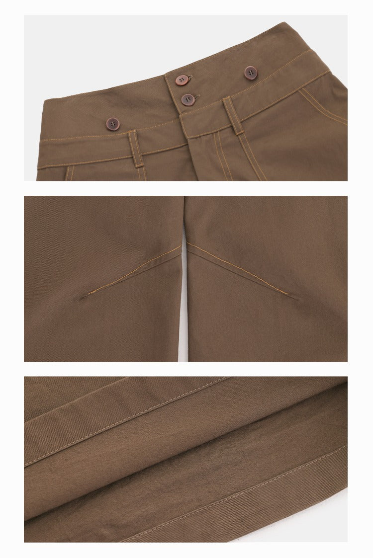 O1CN01jSlYWU1Qrn6DYWn4l