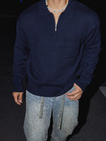 O1CN01jSnfqp1EHoc5Rxwa5