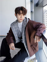 O1CN01jSsxiN1IkRoxxYCrF