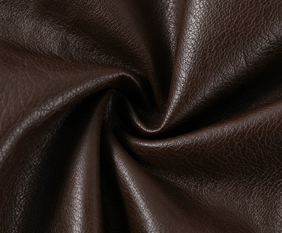 O1CN01jSuU1V1Vu9EB9WiTp