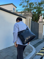 O1CN01jSx3pa1JFal95Iv70