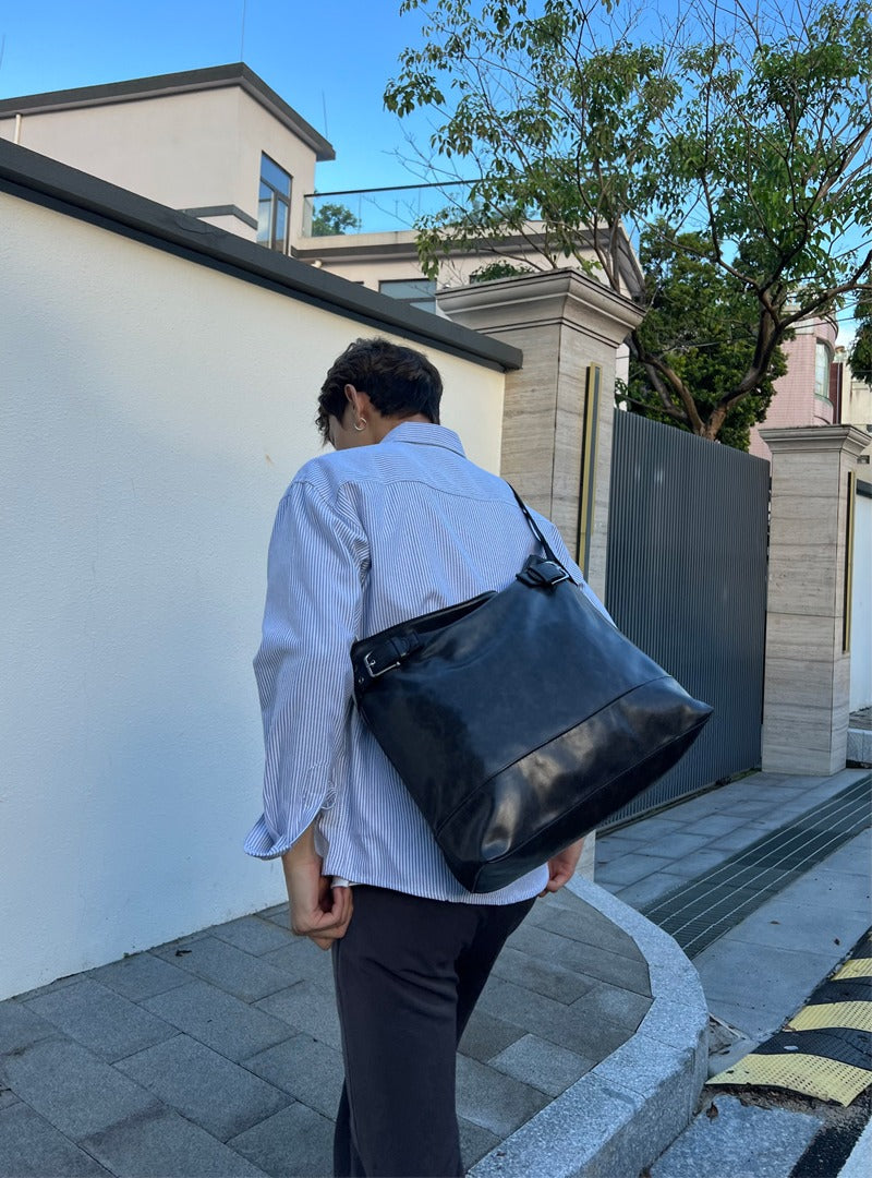 O1CN01jSx3pa1JFal95Iv70