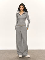 O1CN01jTAZDv1JKAilMqMgh