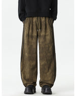 O1CN01jTF2xY1Dkq5ZBUVmB