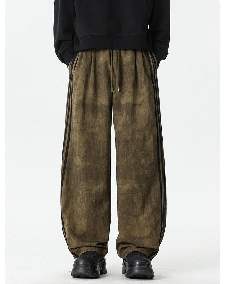 O1CN01jTF2xY1Dkq5ZBUVmB