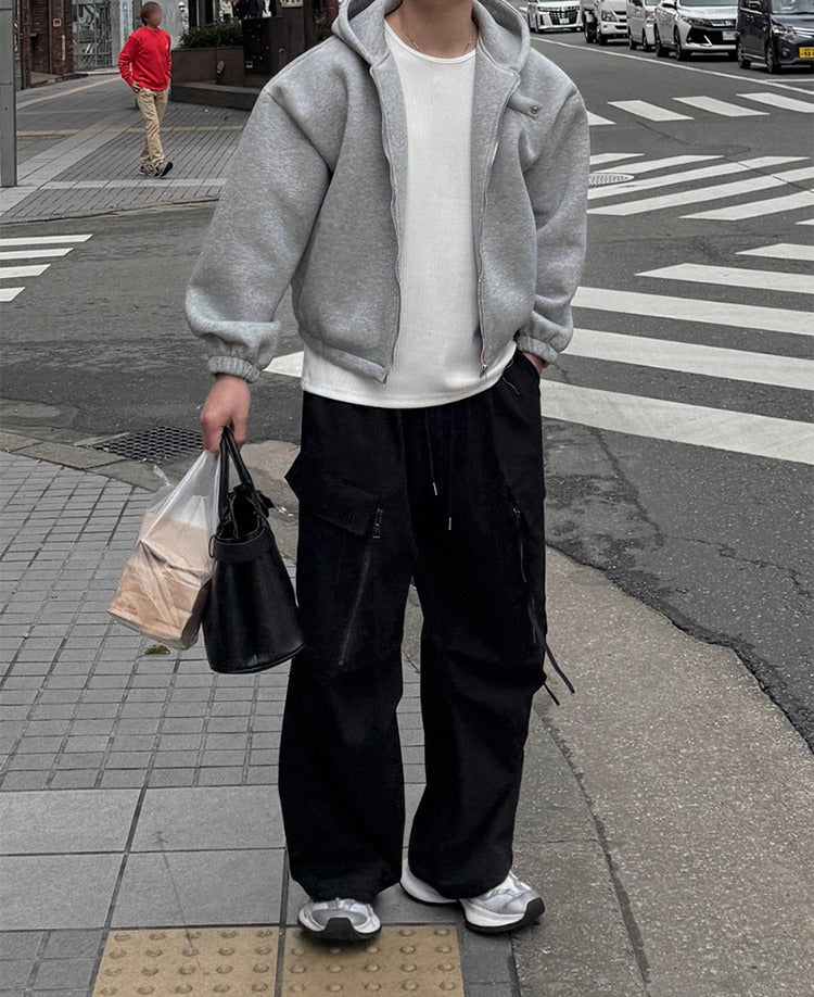 O1CN01jTO5GB1CJzFnC0yce