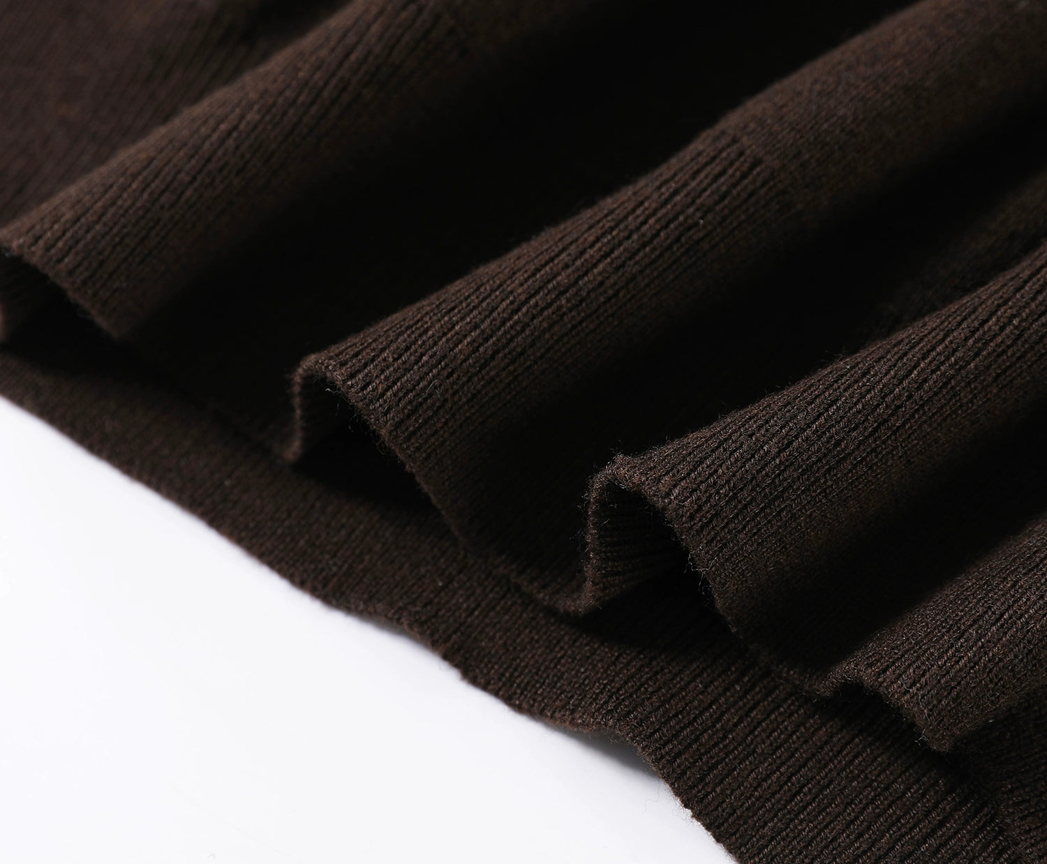 O1CN01jTOcsY1Vu9DrOJt9L