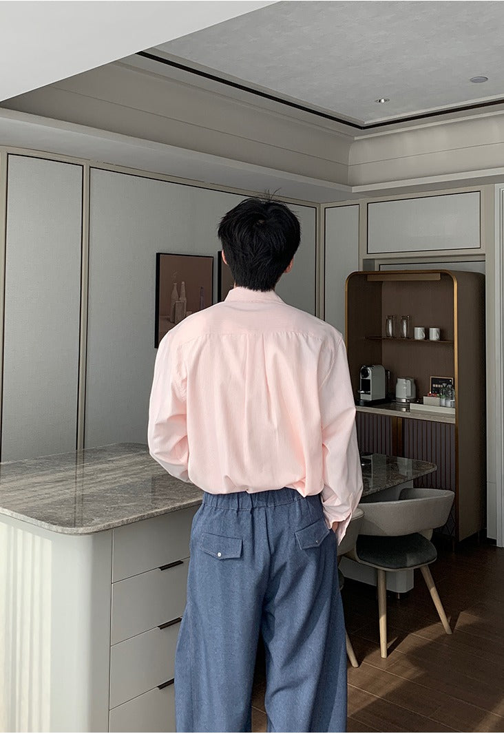 O1CN01jTQugv1FAJirAco5s