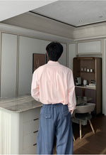 O1CN01jTQugv1FAJirAco5s