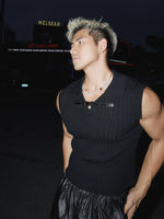 O1CN01jTilHv1EHoZh6v2EG