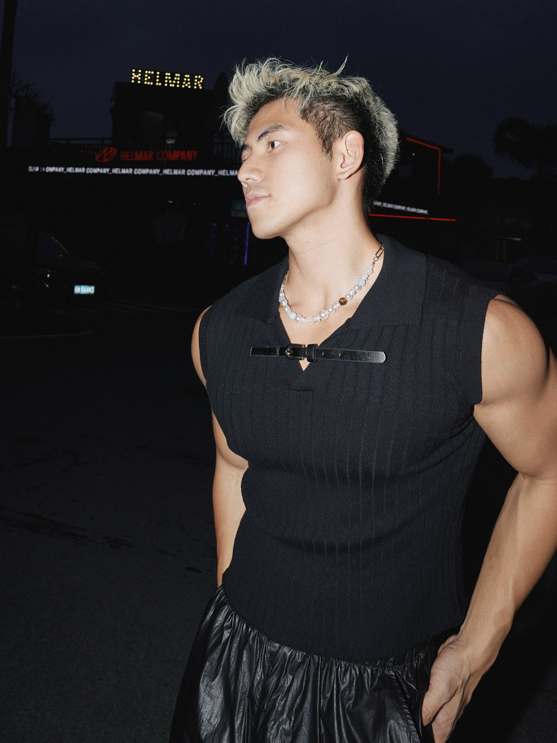 O1CN01jTilHv1EHoZh6v2EG