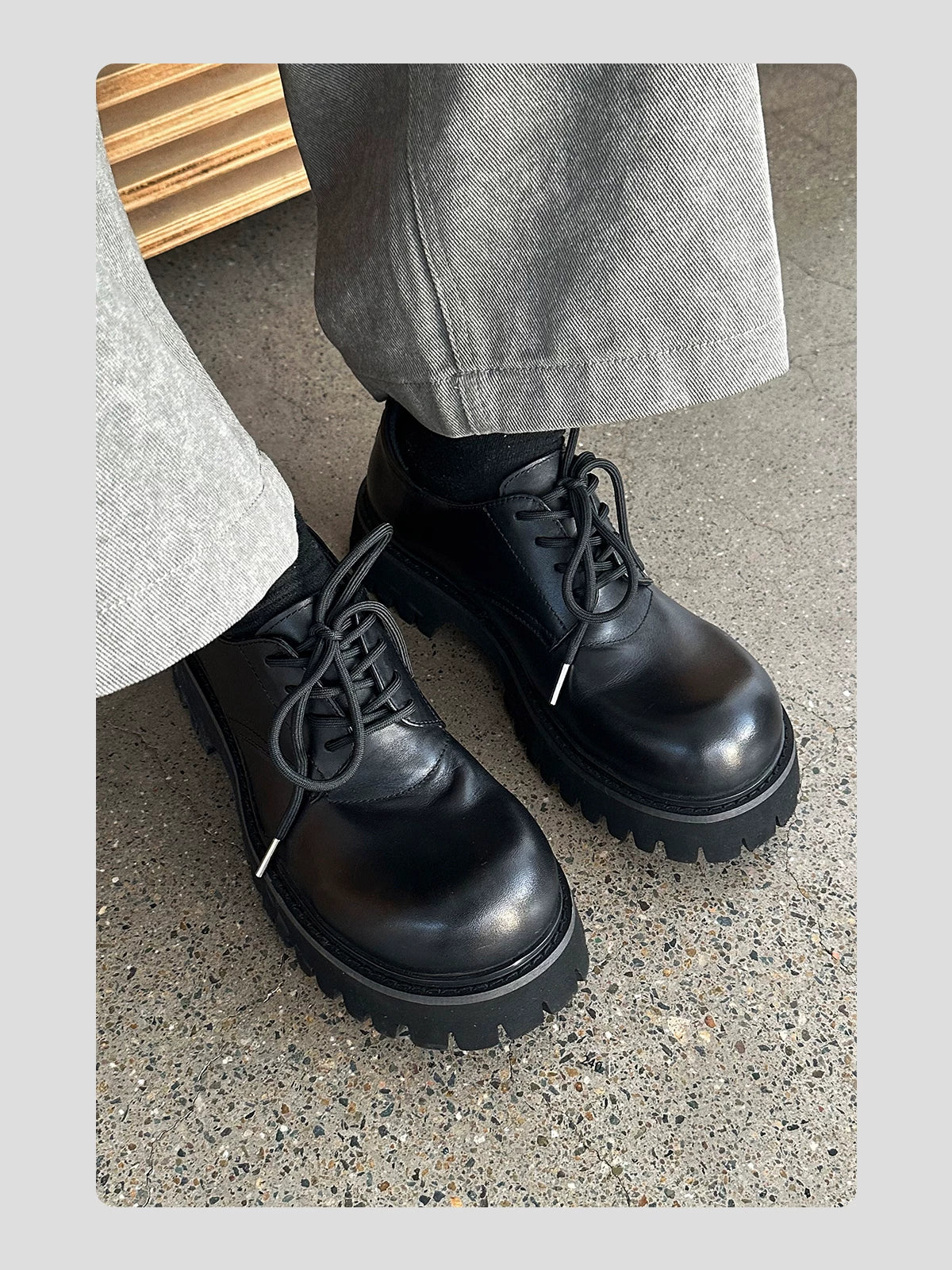 O1CN01jTrJOf24v4bAwuUoi