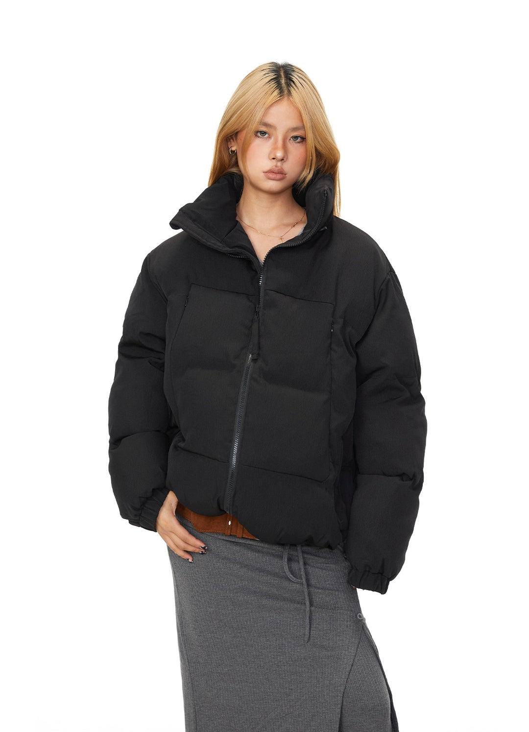 O1CN01jTsgGf1xG7rEOVIzx