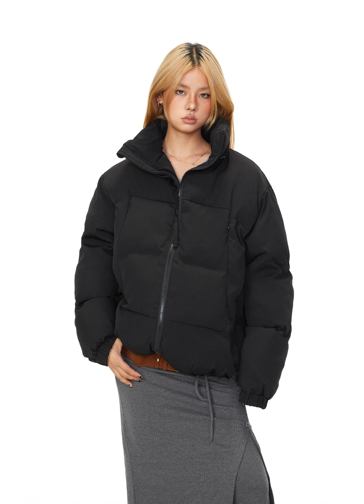 O1CN01jTsgGf1xG7rEOVIzx