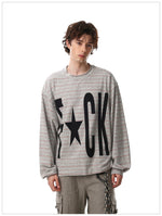 O1CN01jTv96Q1VQpu1BOyB8