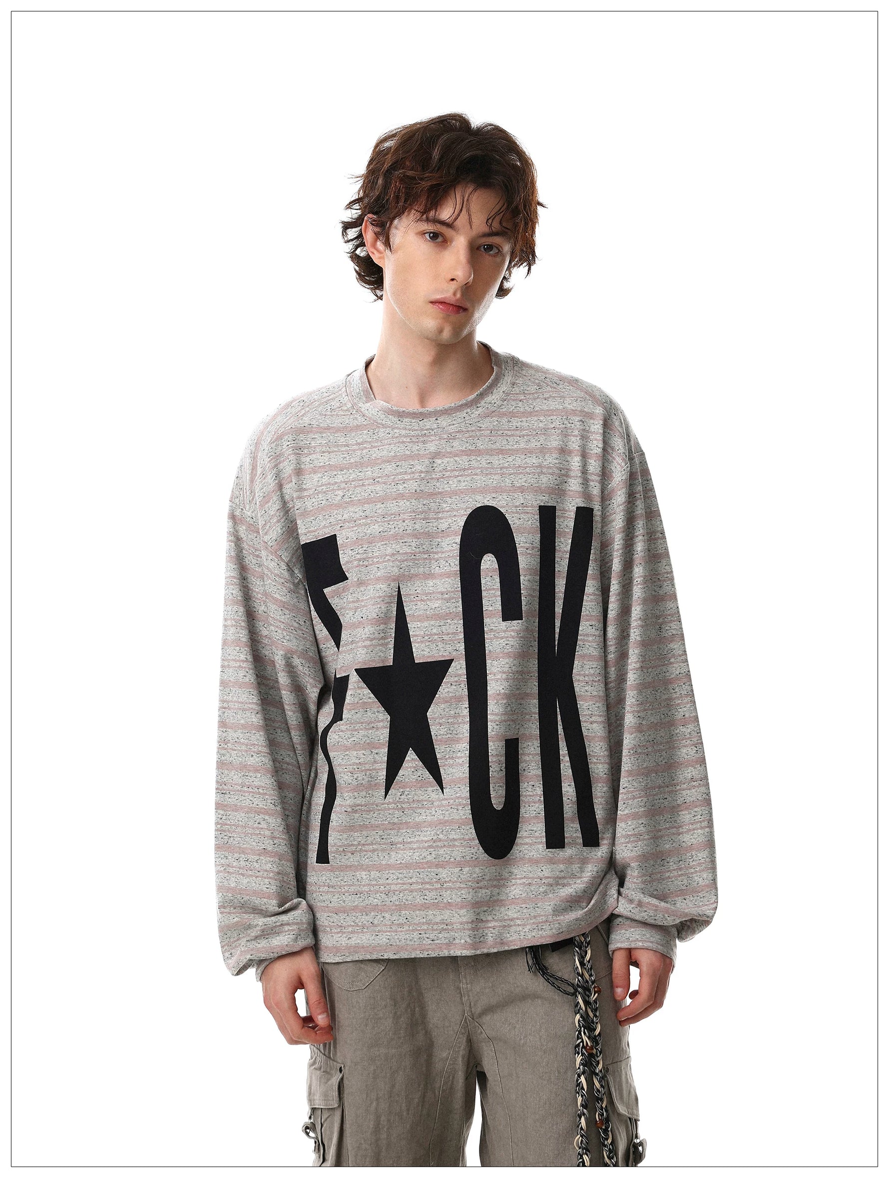 O1CN01jTv96Q1VQpu1BOyB8