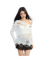 O1CN01jTxNFT29aWurv6Fjk