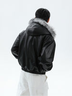 O1CN01jTyaGh1MgYwpWqZEC