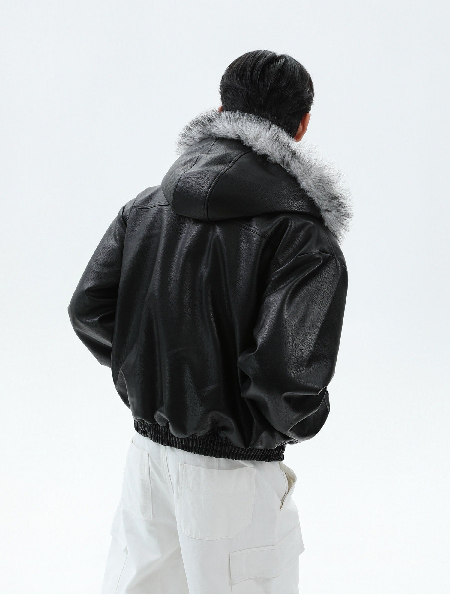 O1CN01jTyaGh1MgYwpWqZEC