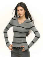 O1CN01jUCbHC1JKAhwuNHbu