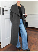 O1CN01jUEVhO1Oy5JUsOalT