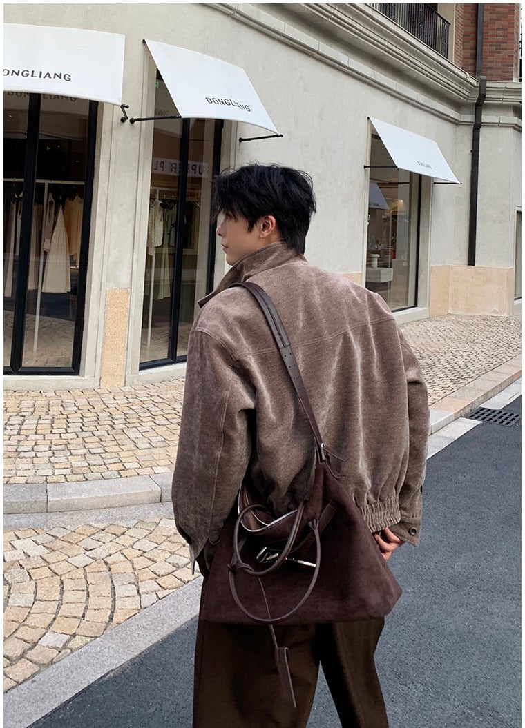 O1CN01jUHEjx1FAJjbIV5O0