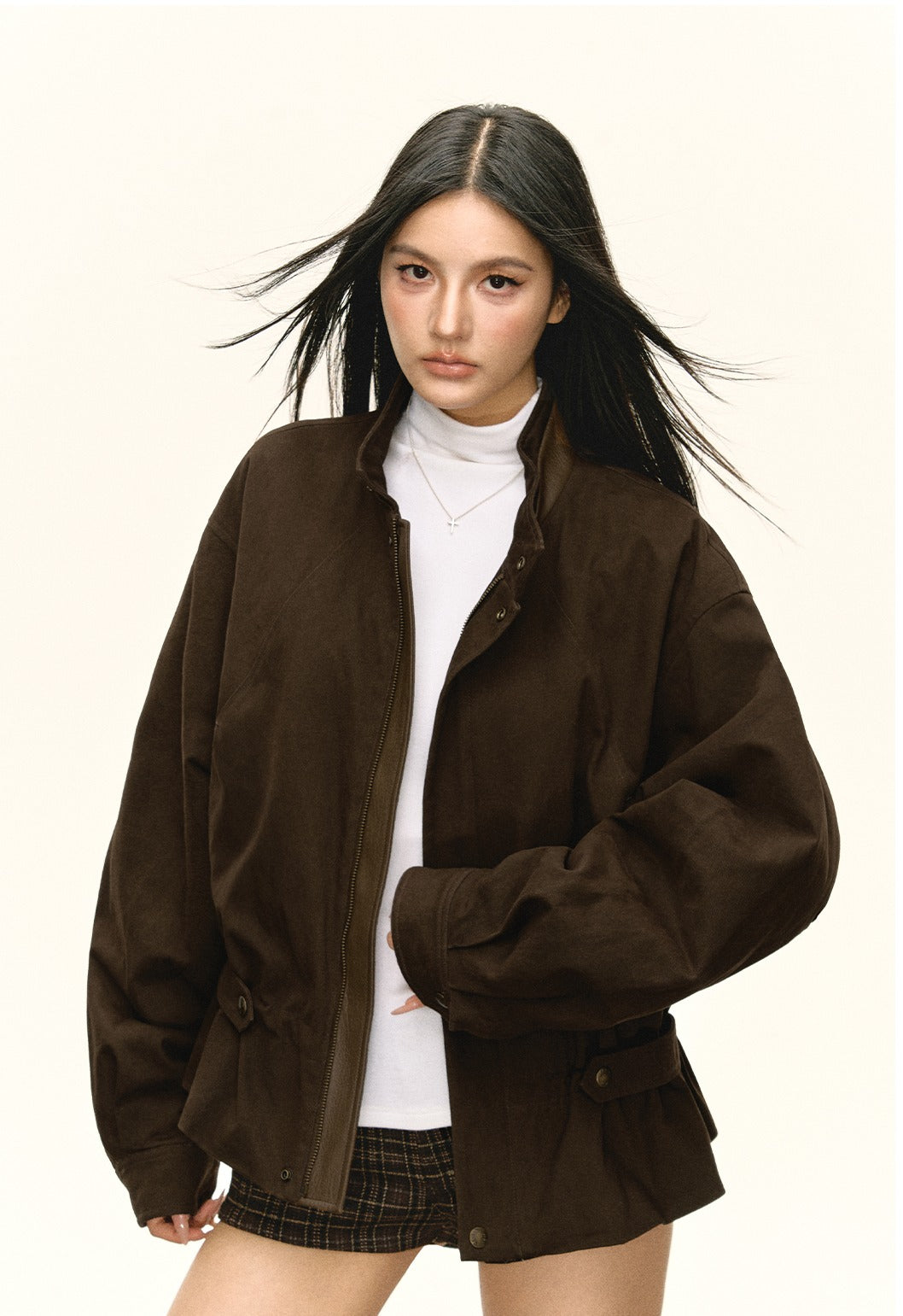 O1CN01jUKE1X1JKAjCtCvhj